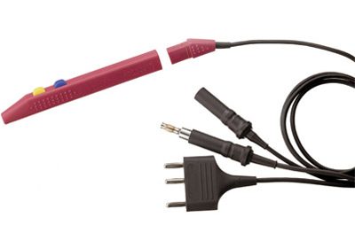 Elektroda (pencil tip)