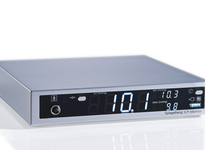 csm_monitors_0fecc7dd10